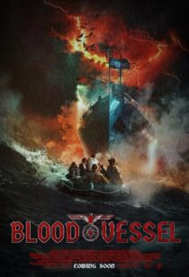 دانلود فیلم Blood Vessel 2019404767-740234818