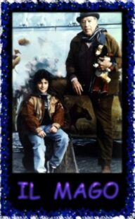 دانلود فیلم Il mago 1995403911-667027814