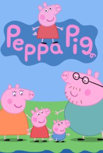 دانلود انیمیشن Peppa Pig405747-1634301225