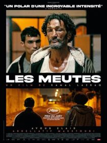 دانلود فیلم Hounds (Les meutes) 2023403823-2043671627