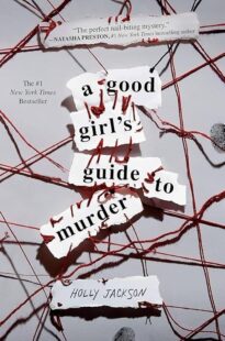 دانلود سریال A Good Girl’s Guide to Murder403843-1006586696