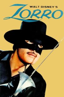 دانلود سریال Zorro405445-1336405333