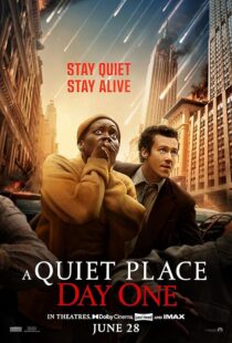 دانلود فیلم A Quiet Place: Day One 2024403732-177326639