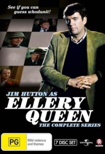 دانلود سریال Ellery Queen404399-1973978909