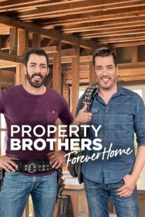 دانلود سریال Property Brothers: Forever Home405439-759131668