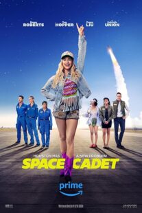 دانلود فیلم Space Cadet 2024403747-388250039