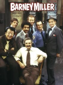 دانلود سریال Barney Miller404084-1854000293