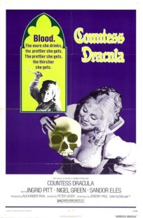 دانلود فیلم Countess Dracula 1971403700-1239883886