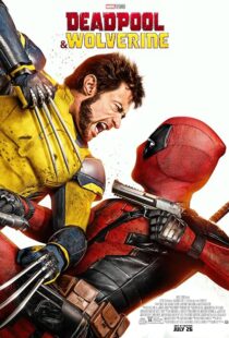 دانلود فیلم Deadpool & Wolverine 2024405368-1117463144