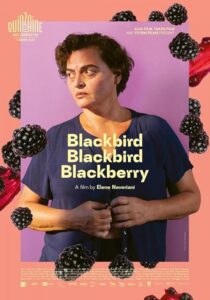 دانلود فیلم Blackbird Blackbird Blackberry 2023403645-1873673375