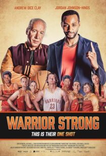 دانلود فیلم Warrior Strong 2023403959-1275666428
