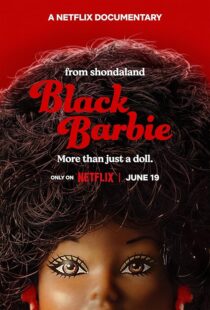 دانلود فیلم Black Barbie: A Documentary 2023403602-1853807566