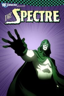 دانلود انیمیشن DC Showcase: The Spectre 2010404388-1355877857
