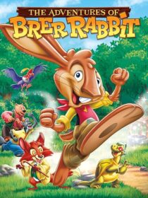 دانلود انیمیشن The Adventures of Brer Rabbit 2006405083-1491679500