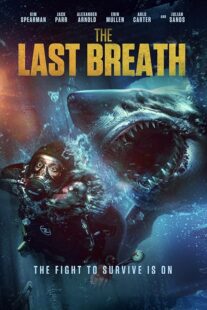 دانلود فیلم The Last Breath 2024404913-786213712