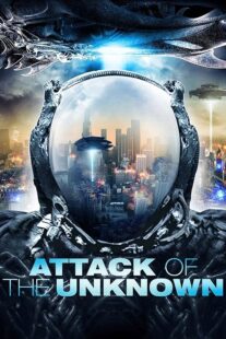 دانلود فیلم Attack of the Unknown 2020404617-489355436