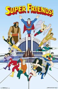 دانلود انیمیشن Super Friends404026-1353915699
