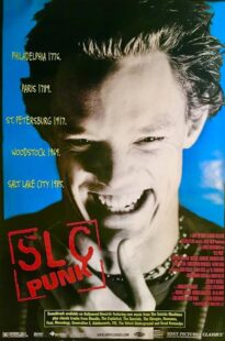 دانلود فیلم SLC Punk! 1998403537-372486077
