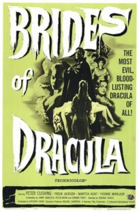 دانلود فیلم The Brides of Dracula 1960403728-1174958848