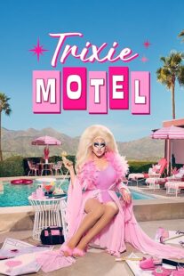 دانلود سریال Trixie Motel405030-1277891673