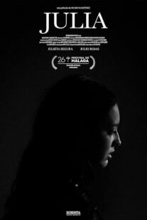 دانلود فیلم Julia 2023404096-1824184616