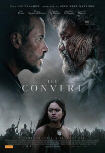دانلود فیلم The Convert 2023404276-1298414204