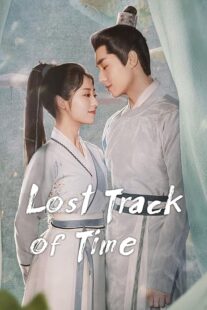 دانلود سریال Lost Track of Time404685-1777666339