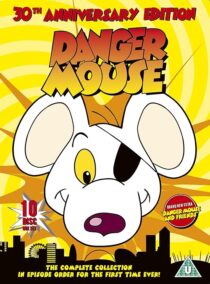 دانلود انیمیشن Danger Mouse404315-1012217614