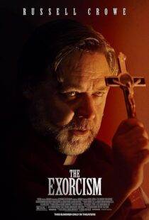 دانلود فیلم The Exorcism 2024404075-590664146