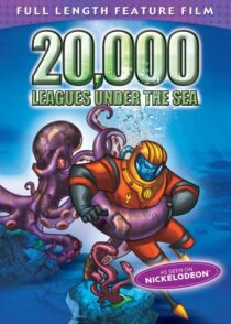دانلود انیمیشن 20,000 Leagues Under the Sea 2004405223-1095378927