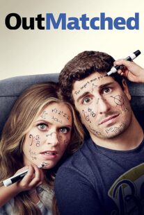 دانلود سریال Outmatched404245-459288012
