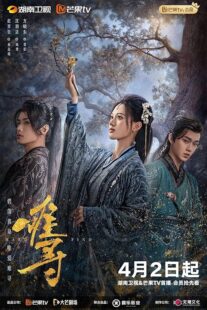 دانلود سریال Hard to Find403779-663834663