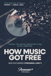 دانلود سریال How Music Got Free403675-890036030