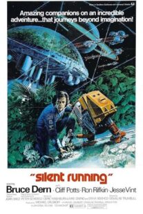 دانلود فیلم Silent Running 1972403347-288085817