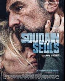 دانلود فیلم Soudain seuls 2023405264-1018169287