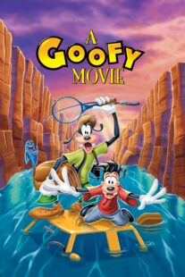 دانلود انیمیشن A Goofy Movie 1995405477-2066449905