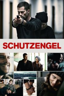 دانلود فیلم Schutzengel 2012405470-68503977