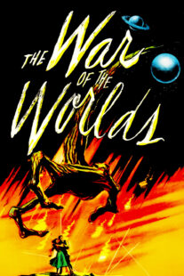 دانلود فیلم The War of the Worlds 1953405473-1857309527