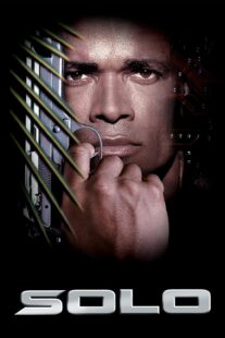 دانلود فیلم Solo 1996405472-1966822262