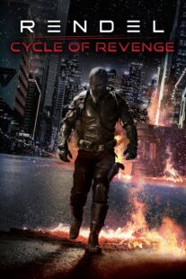 دانلود فیلم Rendel: Cycle of Revenge 2024406085-1514884991