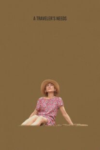 دانلود فیلم A Traveler’s Needs 2024405932-1914388652
