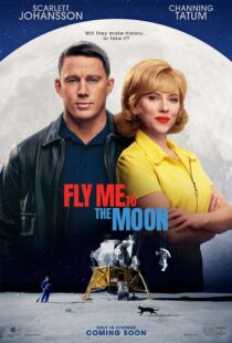 دانلود فیلم Fly Me to the Moon 2024403889-573524570