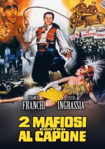دانلود فیلم 2 mafiosi contro Al Capone 1966405149-1903548471