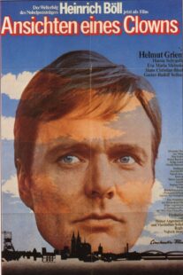 دانلود فیلم The Clown 1976405737-135873626