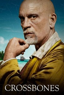 دانلود سریال Crossbones405494-1635631257