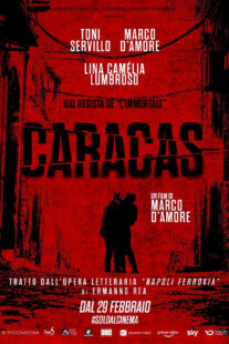 دانلود فیلم Caracas 2024405832-1202333174