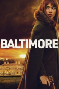 دانلود فیلم Rose’s War (Baltimore) 2023403518-705016390