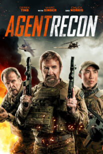 دانلود فیلم Agent Recon 2024403426-1694640080