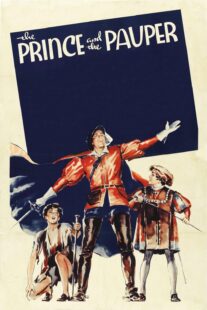 دانلود فیلم The Prince and the Pauper 1937405891-1294099226