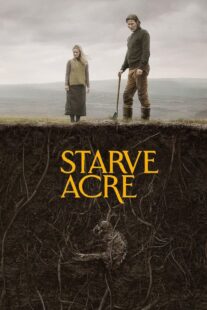 دانلود فیلم Starve Acre 2023405639-1171973184